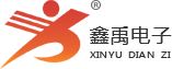 操逼真爽视频啊啊啊福州led路灯
